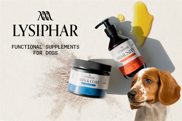 lysiphar-brand-hero
